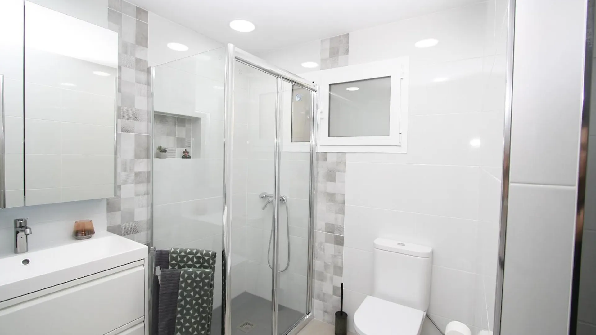 Marvelous Apartment In Playa Del Ingles Maspalomas  Spagna