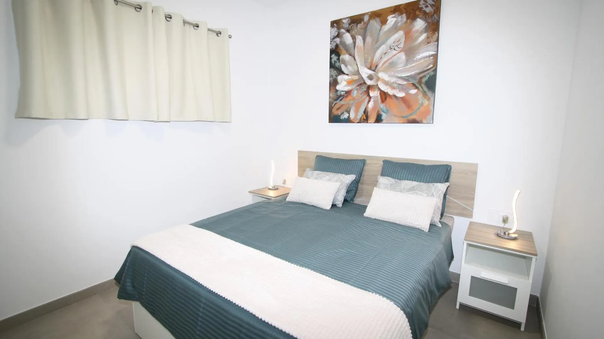 Marvelous Apartment In Playa Del Ingles Maspalomas  0*, Maspalomas (Gran Canaria)