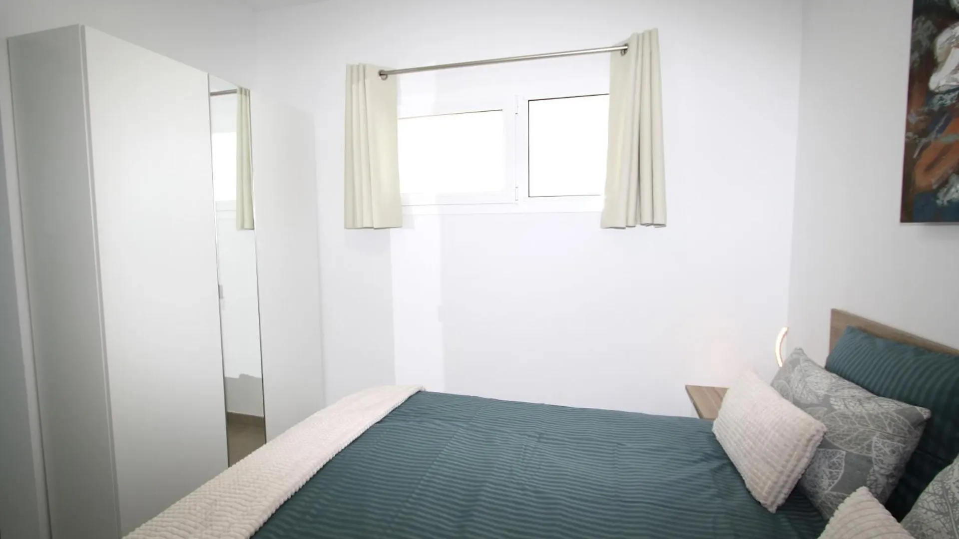 Marvelous Apartment In Playa Del Ingles Maspalomas  0*, Maspalomas (Gran Canaria) Spagna