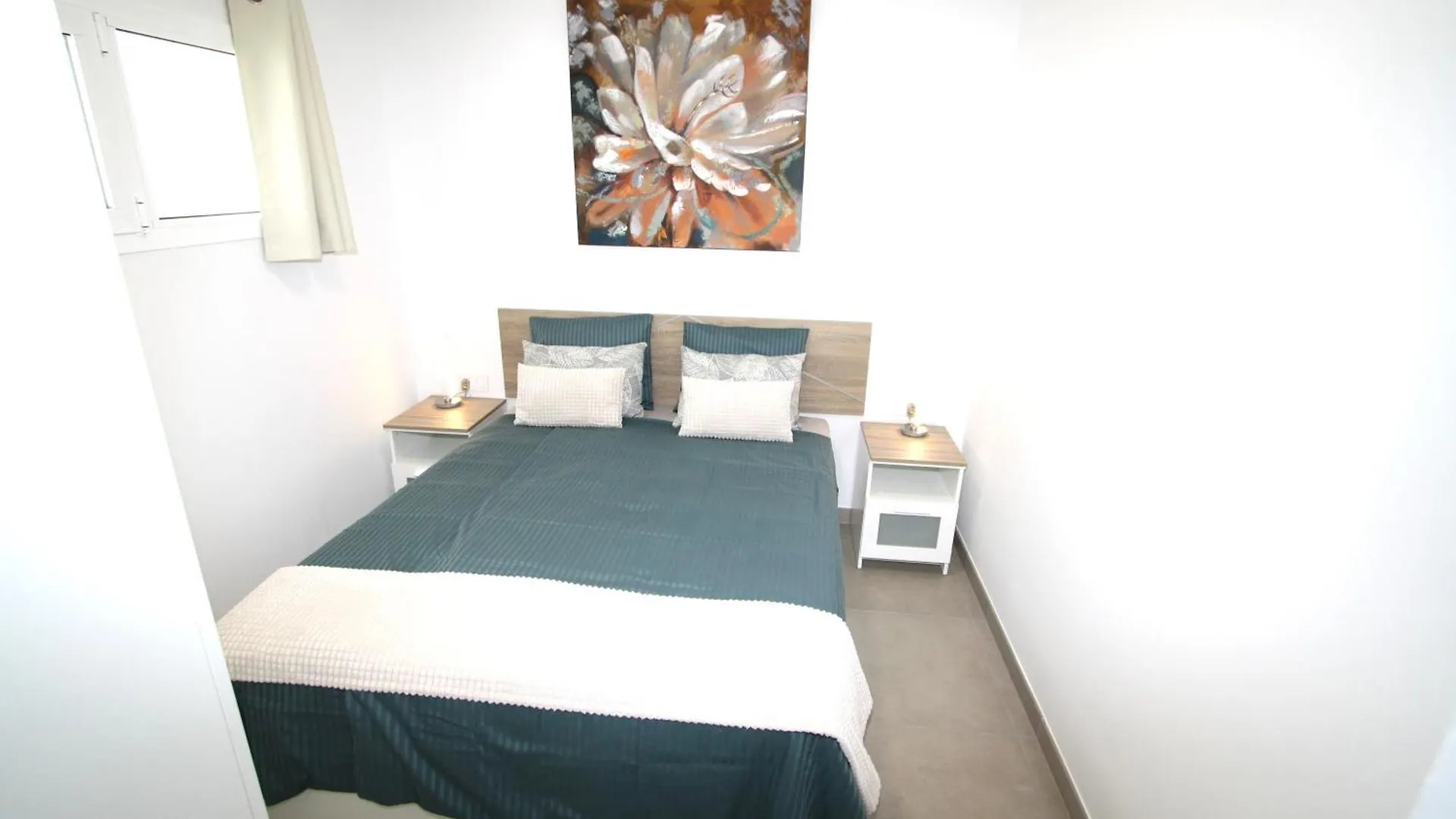 Marvelous Apartment In Playa Del Ingles Maspalomas  Hiszpania